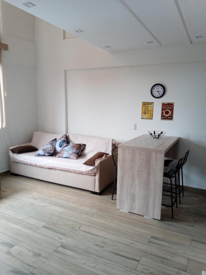 Loft Torres Praia Da Cal ภายนอก รูปภาพ