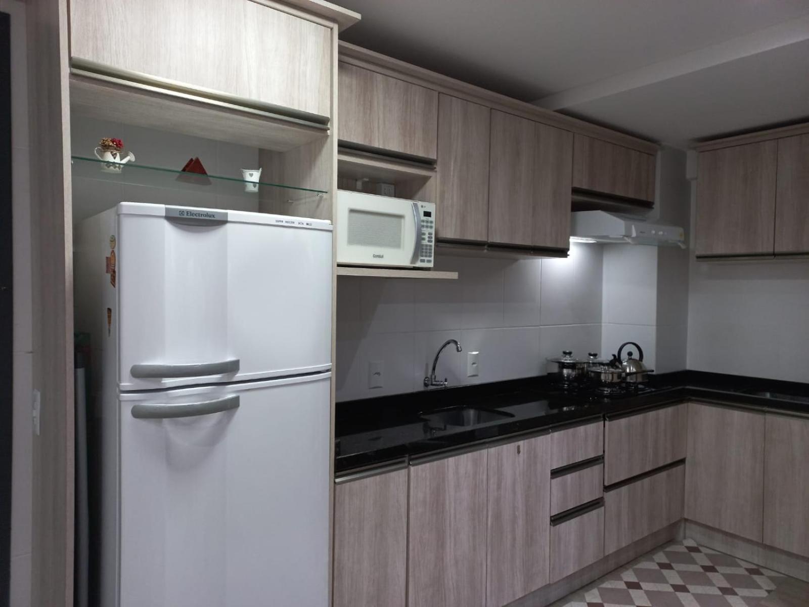 Loft Torres Praia Da Cal ภายนอก รูปภาพ