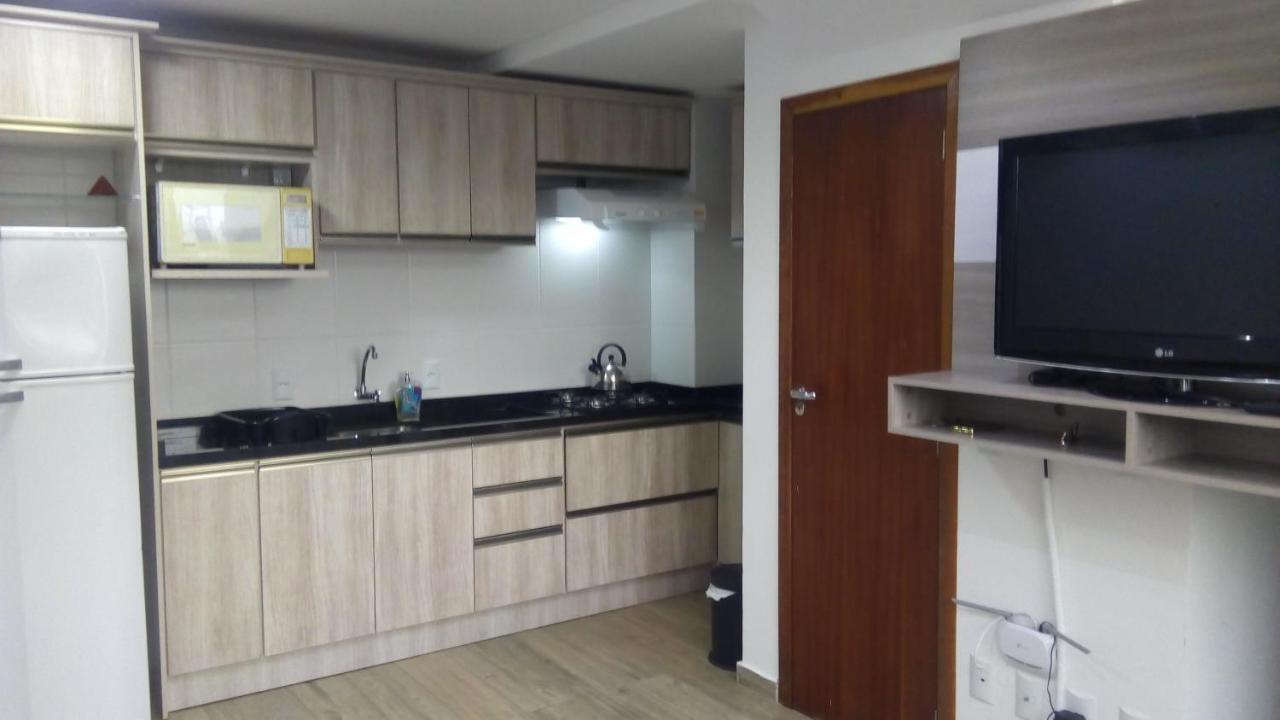 Loft Torres Praia Da Cal ภายนอก รูปภาพ