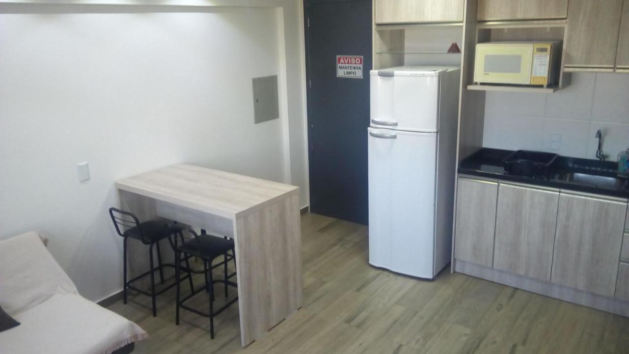 Loft Torres Praia Da Cal ภายนอก รูปภาพ